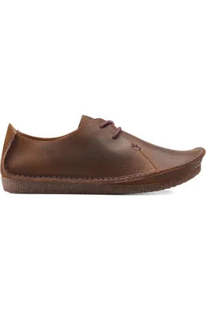 Clarks Janey Mae støvler
