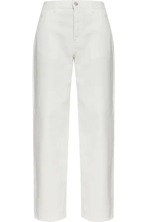 By Malene Birger Jeans med lige ben