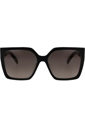 Givenchy 4G solbriller