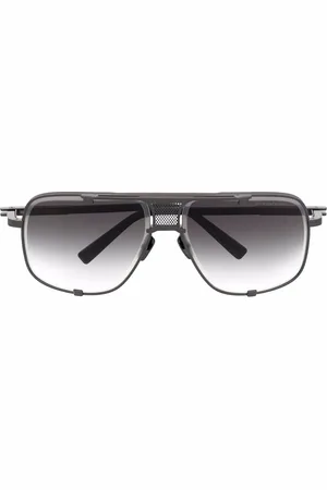 DITA EYEWEAR Mach Five navigator-solbriller