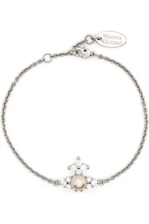 Vivienne Westwood Feodora armbånd