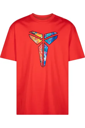Nike Kobe Max90 T-shirt