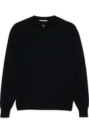 Jacob Cohen Sweater