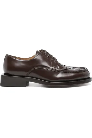 Jacquemus The Derby derbysko