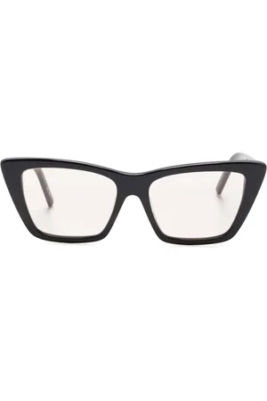 Saint Laurent SL276 Mica solbriller
