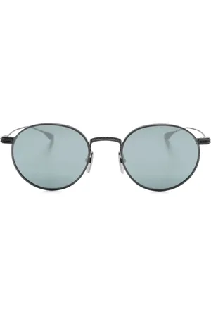 DITA EYEWEAR Journey-Two solbriller