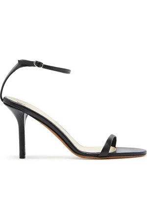 Proenza Schouler Sandaler med stilethæl