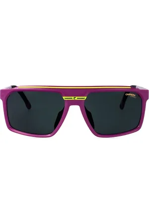 Carrera C SPORT 04/S solbriller