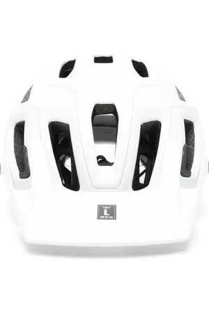 Oakley Drt5 Maven hjelm
