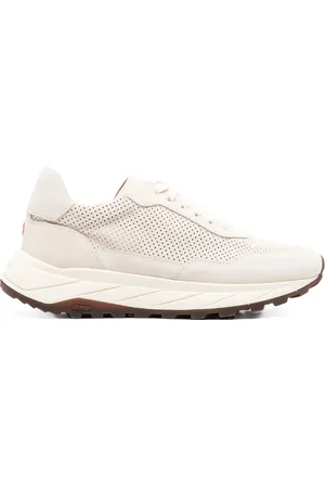 HENDERSON BARACCO Sirio-sneakers
