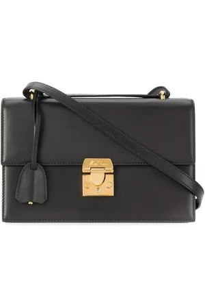 MARK CROSS Downtown-crossbody-taske