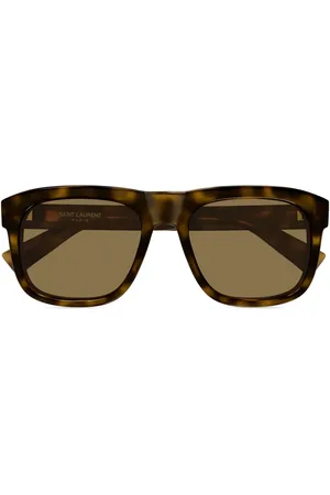 Saint Laurent SL 558 solbriller