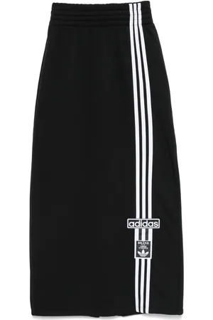 adidas Lang Adibreak nederdel