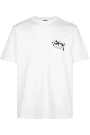 STUSSY T-shirt
