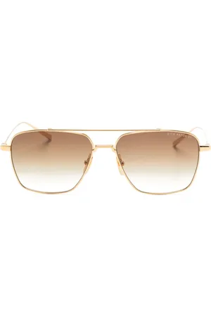 DITA EYEWEAR Solbriller med navigator-stel