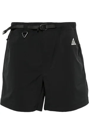 Nike Vandafvisende ACG vandreshorts