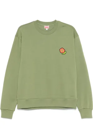 Kenzo Sweater