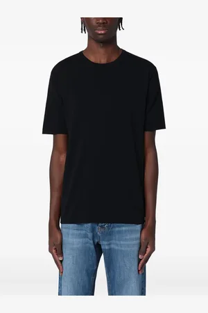 Roberto Collina T-shirt