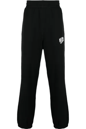 Billionaire Boys Club Joggingbukser med logotryk