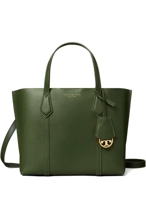 Tory Burch Lille Perry tote