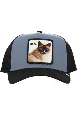 Goorin Bros. Cool Cat kasket