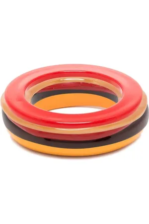 Dsquared2 Multi-band armbånd