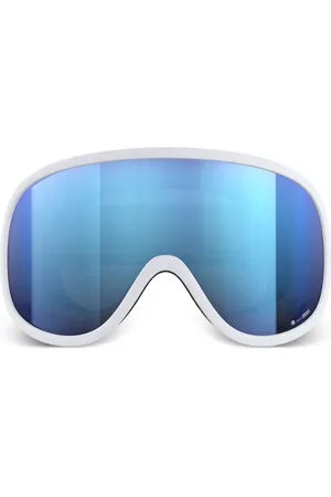 POC Retina Mid skibriller