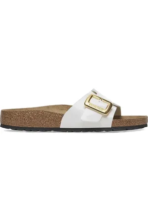 Birkenstock Catalina sandaler