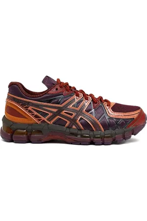Asics UB10-S Gel-Kayano 20 sneakers