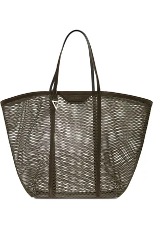 The Attico Estate Meravigliosa tote