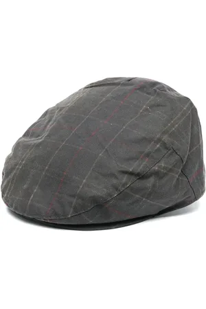 Barbour Ternet kappe