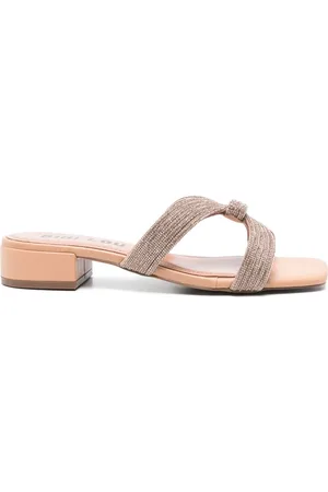 Bibi Lou 30 mm Ceylin mules