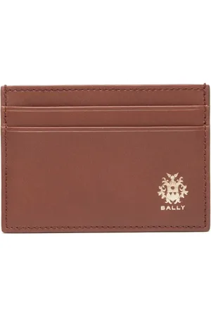 Bally Beckett kortholder
