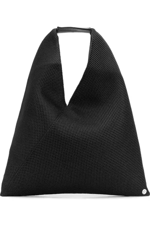 Maison Margiela Japanese-tote-taske