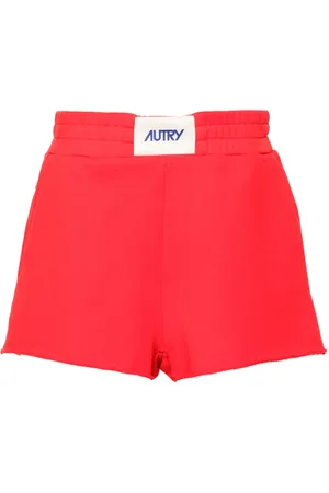 Autry Action træningsshorts
