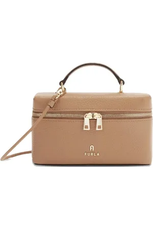 Furla Lille Camelia taske