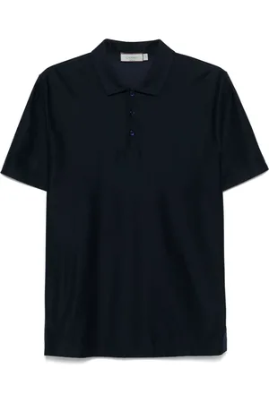 CANALI Polo