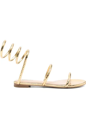 Lola Cruz Piale sandals