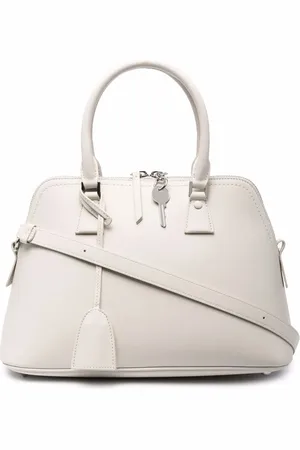 Maison Margiela Mellemstor 5AC skuldertaske