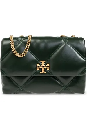 Tory Burch Lille Kira skuldertaske