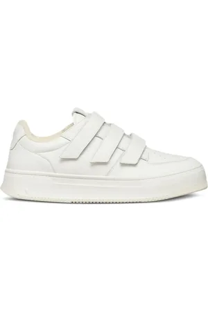 Ami Arcade-sneakers