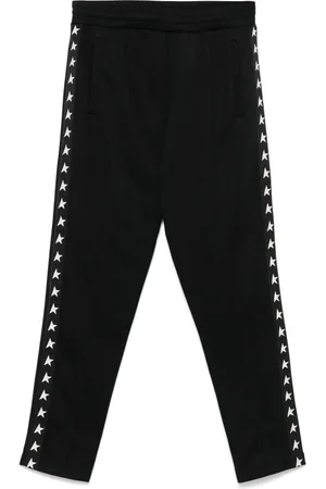 Golden Goose Joggingbukser