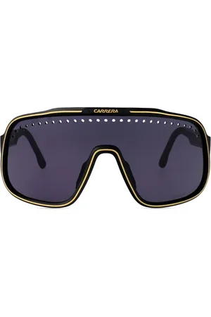 Carrera C SPORT 02/S solbriller