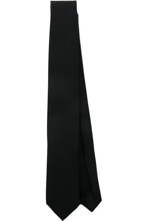 LARDINI Spidst slips