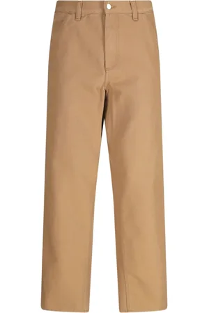 Carhartt Single Knee bukser