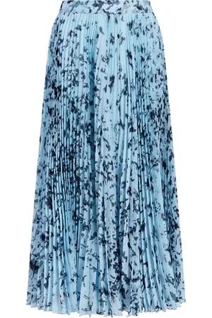 Proenza Schouler Cecily nederdel
