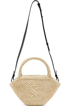 Proenza Schouler Lille Chelsea tote