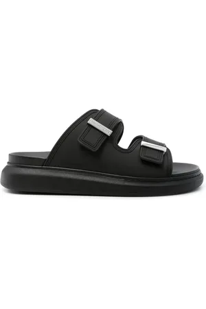 Alexander McQueen Hybrid-sandaler