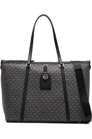 Michael Kors Stor Heritage tote