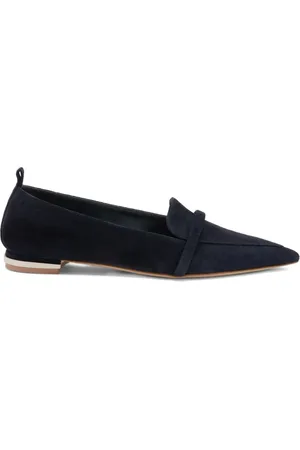 MALONE SOULIERS Dora loafers